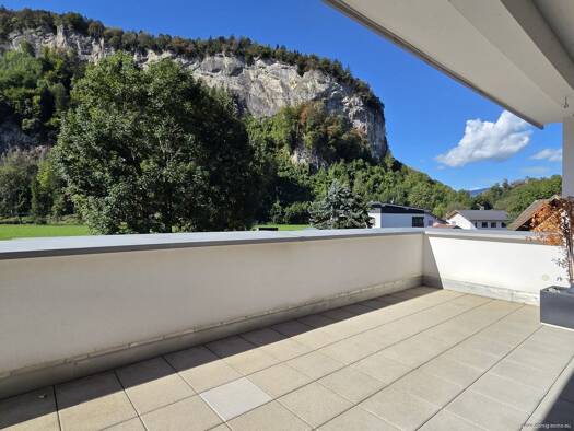 Penthouse zum Kauf 487.000 € 3 Zimmer 71 m² Neuburg 52 Koblach 6842