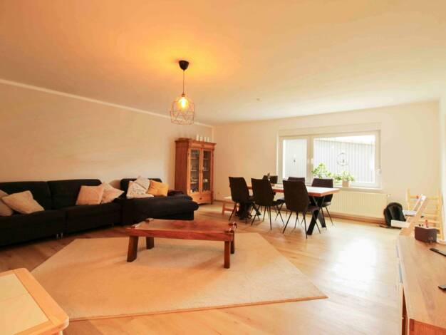 Immobilie zum Kauf als Kapitalanlage geeignet 199.000 € 4 Zimmer 165 m² Nammen Porta Westfalica 32457