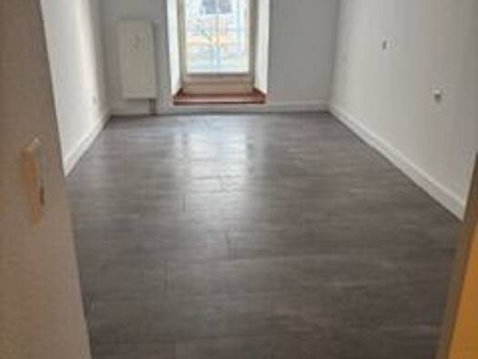 Wohnung zur Miete 440 € 1,5 Zimmer 54 m² Geschoss -1/2 frei ab sofort Villingen Villingen-Schwenningen 78050