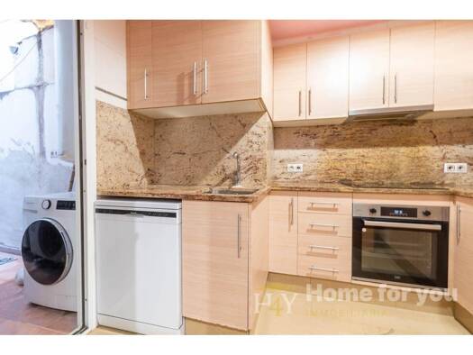 Wohnung zum Kauf 147.000 € 3 Zimmer 68 m² Figueres 17600