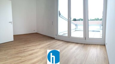 Maisonette zum Kauf 325.000 € 2 Zimmer 88 m² 2. Geschoss Reuth Forchheim 91301