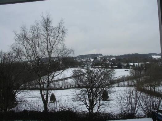 Wohnung zur Miete 340 € 2,5 Zimmer 55 m² Geschoss -2/5 frei ab 10.03.2026 Barmen Wuppertal 42279