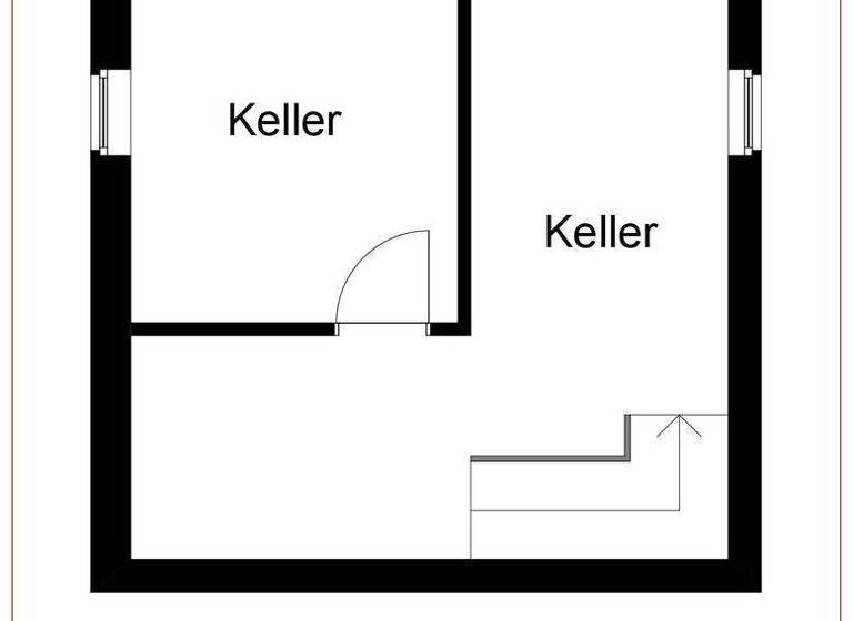 Einfamilienhaus zum Kauf 557.000 € 6,5 Zimmer 185 m² 1.398 m² Grundstück Geislingen Geislingen an der Steige 73312