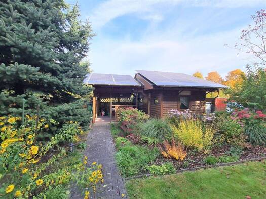 Wohnung zur Miete 600 € 5 Zimmer 106 m² EG frei ab 01.02.2026 Heilige- Grab- Str. 71 Innenstadt Görlitz 02828