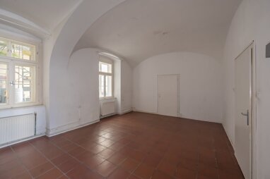 Wohnung zum Kauf 733.500 € 4 Zimmer 122,3 m² EG Buchfeldgasse Wien 1080