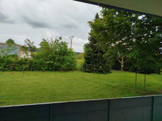 Wohnung zum Kauf provisionsfrei 149.000 € 2 Zimmer 56,4 m² Geschoss EG/3 frei ab sofort Niederberg Koblenz 56077