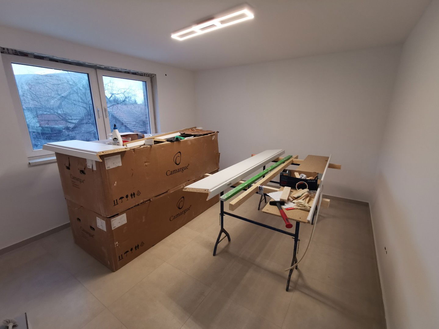 Wohnung zur Miete 750 € 3 Zimmer 90 m²<br/>Wohnfläche 2.<br/>Geschoss 01.02.2025<br/>Verfügbarkeit Kirchstrasse 8 Brauerschwend Schwalmtal 36318