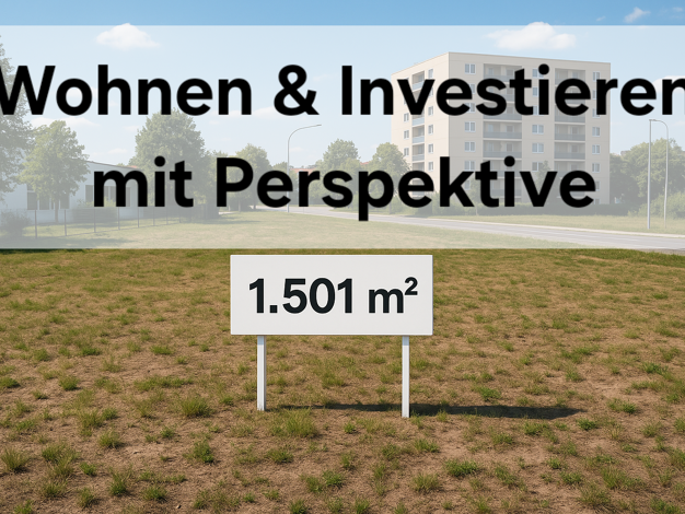 Mehrfamilienhaus zum Kauf 15 Zimmer 500 m² 1.501 m² Grundstück Gallenbach Aichach 86551