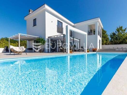 Haus zum Kauf 1.150.000 € 4 Zimmer 250 m² Barat Kanfanar