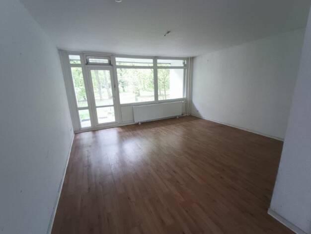 Wohnung zur Miete 710 € 3 Zimmer 84,9 m² EG frei ab 01.09.2026 Pommernstraße 11 Schafkoven/Donneresch Delmenhorst 27749
