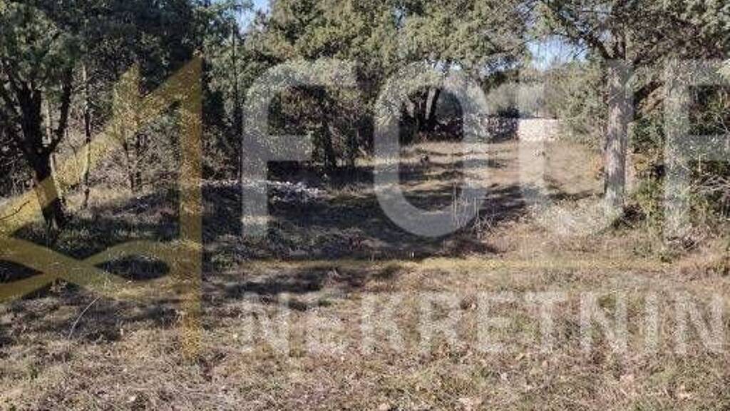 Land-/Forstwirtschaft zum Kauf 14.000 € Marcana Centar, Loborika