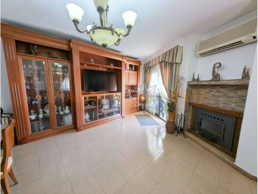 Wohnung zum Kauf 250.000 € 3 Zimmer 102 m² 3. Geschoss Algarrobo 29750