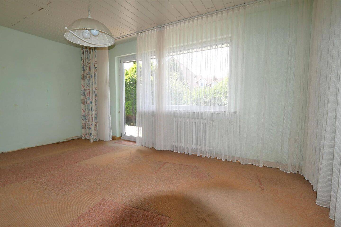 Haus – Rödental, Landkreis Coburg - Ansicht 3
