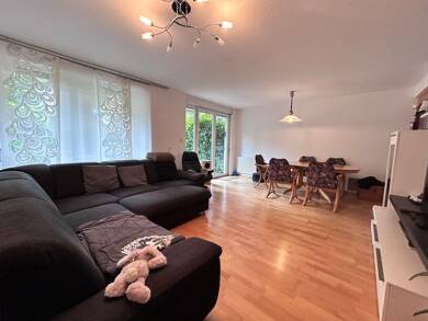 Einfamilienhaus zum Kauf 769.000 € 5 Zimmer 140 m² 394 m² Grundstück Scharnhauser Park Ostfildern 73760