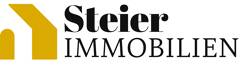 Steier Immobilien logo