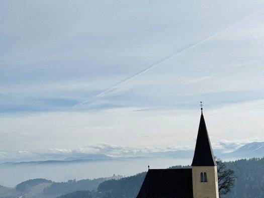 Haus zum Kauf 1.100 m² Grundstück Griffen 9112