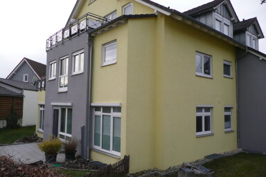 Wohnung zum Kauf 197.000 € 2 Zimmer 53 m² 2. Geschoss frei ab sofort Wurmberg Wurmberg 75449