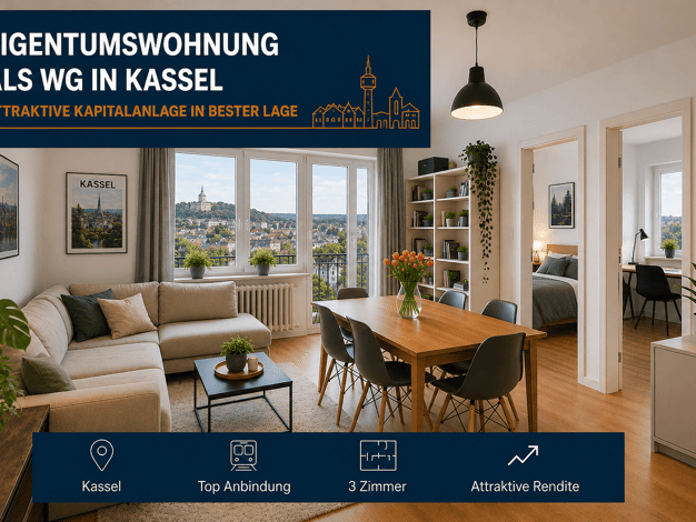 Wohnung zum Kauf provisionsfrei 214.967 € 3 Zimmer 74,3 m² Nord-Holland Nord (Holland) 34127