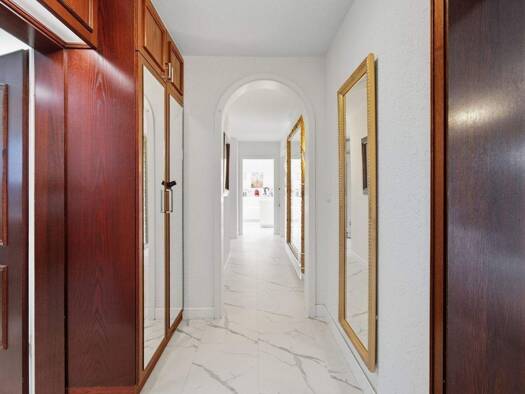 Haus zum Kauf 1.175.000 € 6 Zimmer 197 m² 741 m² Grundstück Bamberg 96049