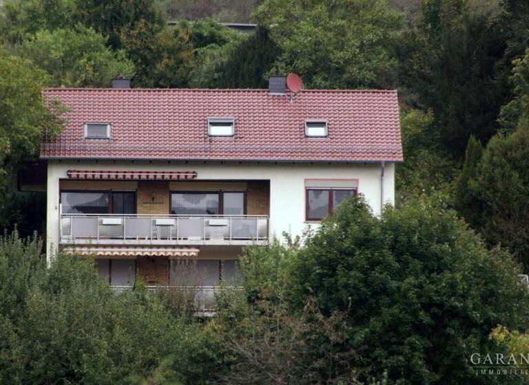 Einfamilienhaus zum Kauf 320.000 € 9 Zimmer 262 m²<br/>Wohnfläche 1.850 m²<br/>Grundstück Wolfstein 67752