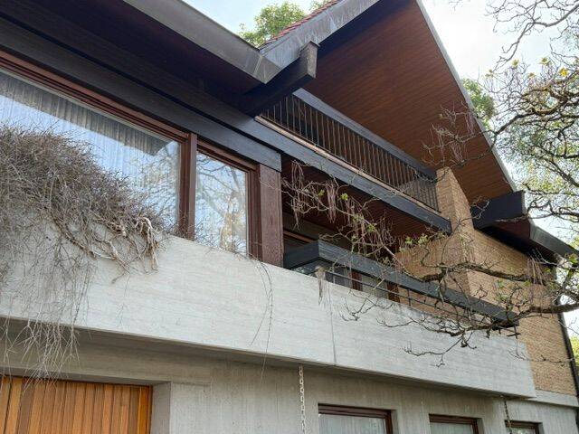 Haus – Engen, Landkreis Konstanz - Ansicht 2