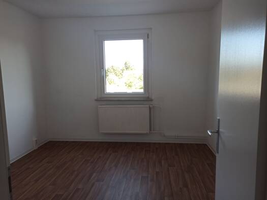 Wohnung zur Miete 260 € 2 Zimmer 49 m² 2. Geschoss Schacksdorf Lichterfeld-Schacksdorf 03238
