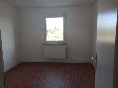 Wohnung zur Miete 260 € 2 Zimmer 49 m² 2. Geschoss Schacksdorf Lichterfeld-Schacksdorf 03238