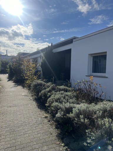 Bungalow zum Kauf 465.000 € 175 m² 328 m² Grundstück Mariahof 2 Trier 54296