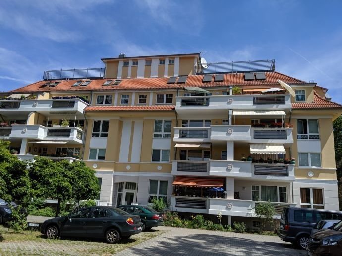 Wohnung zur Miete 678 € 2 Zimmer 61,6 m²<br/>Wohnfläche 2.<br/>Geschoss 01.02.2025<br/>Verfügbarkeit Heinrich-Heine-Str. 50 Zeuthen Zeuthen 15738