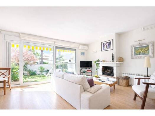 Wohnung zum Kauf 331.500 € 3 Zimmer 97 m² EG Sant Pere de Ribes 08810