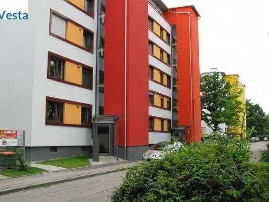 Wohnung zur Miete 1.099 € 2 Zimmer 58 m² 2. Geschoss frei ab sofort Bad Aibling Bad Aibling 83043
