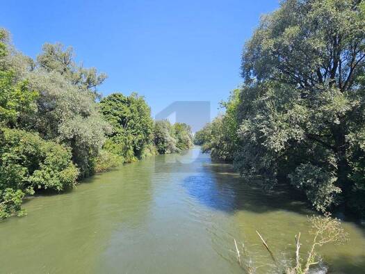 Mehrfamilienhaus zum Kauf 1.990.000 € 11,5 Zimmer 420 m² 842 m² Grundstück Graßlfing Olching 82140