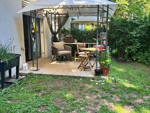 Wohnung zum Kauf 250.000 € 3 Zimmer 69,4 m² EG Innere Stadt Villach 9500