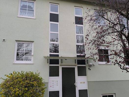 Wohnung zum Kauf als Kapitalanlage geeignet 260.000 € 3,5 Zimmer 93,9 m² Probstheida Leipzig 04289