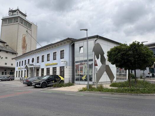 Haus zum Kauf 1.750.000 € 13 Zimmer 540,5 m² 840 m² Grundstück Absdorf 3462