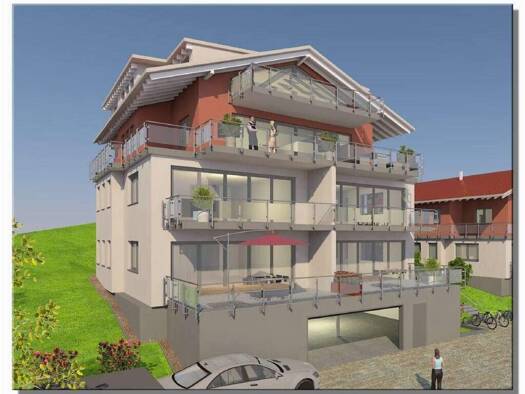 Wohnung zum Kauf 315.000 € 3 Zimmer 92,6 m² EG frei ab sofort Sand Bad Emstal 34308