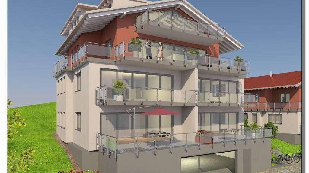 Wohnung zum Kauf 315.000 € 3 Zimmer 92,6 m² EG frei ab sofort Sand Bad Emstal 34308