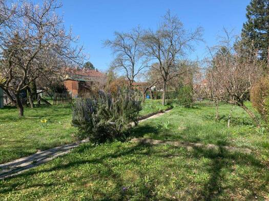 Grundstück zum Kauf 198.000 € 597 m² Grundstück Korneuburg 2100