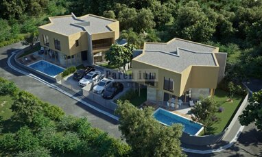 Haus zum Kauf 394.000 € 4 Zimmer 116 m² 224 m² Grundstück Brtonigla center