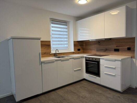 Maisonette zur Miete 800 € 2 Zimmer 54 m² Echternacherbrück 54668