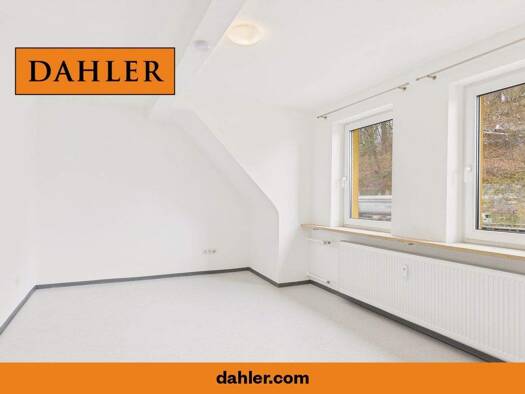 Wohnung zum Kauf 189.500 € 2 Zimmer 52,5 m² Erlangen-Nord Erlangen 91054