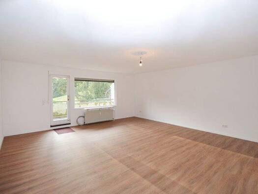 Wohnung zur Miete 620 € 2 Zimmer 78 m² 1. Geschoss Bad Harzburg 38667