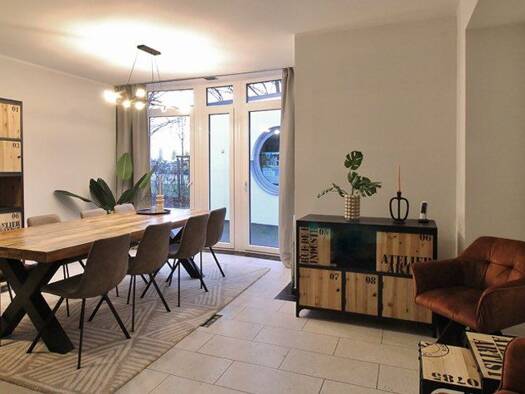 Haus zum Kauf 997.000 € 7 Zimmer 200 m² 500 m² Grundstück Nonnenweier Schwanau 77963