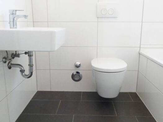 Wohnung zur Miete 964 € 3 Zimmer 98,6 m² 2. Geschoss Goethestr. 4 Südviertel Stadtbezirk I 45128