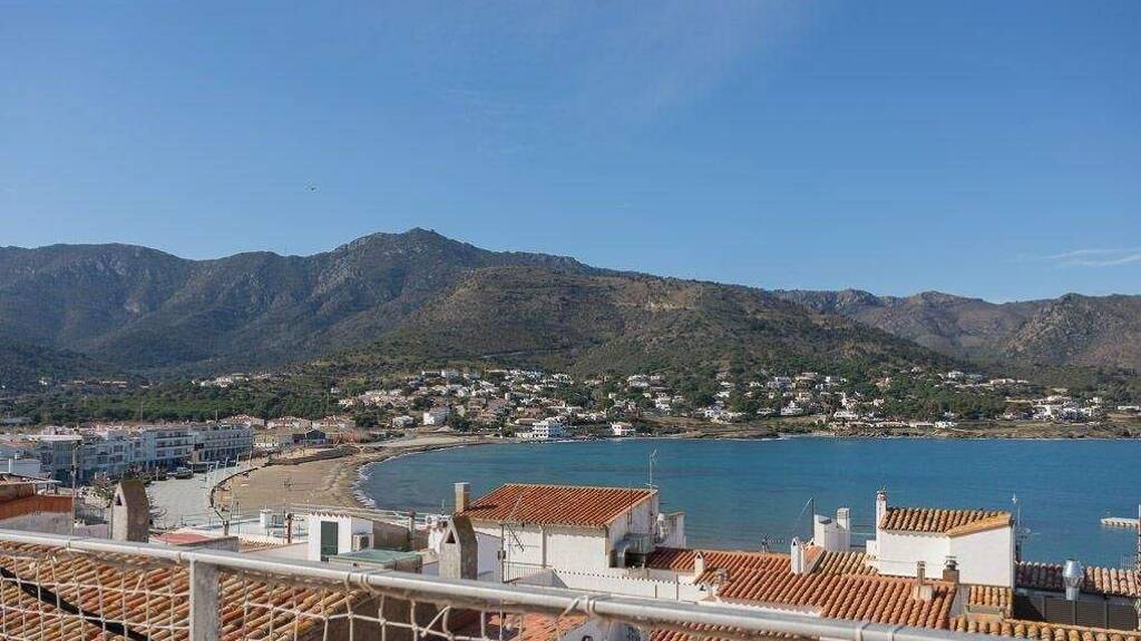 Einfamilienhaus zum Kauf 825.000 € 256 m² El Port de la Selva