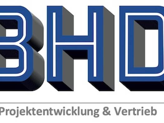 Reihenendhaus zum Kauf 295.000 € 4 Zimmer 110 m² 531 m² Grundstück Bassum 27211