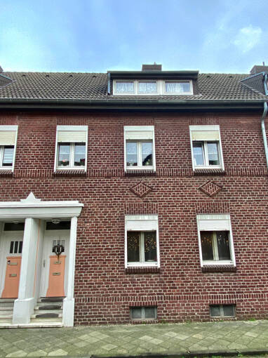 Haus kaufen in Viersen immowelt