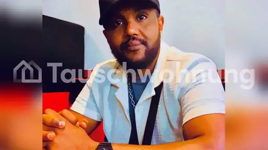 Wohnung zur Miete Tauschwohnung 200 € 2,5 Zimmer 40 m² Falkensee 14612