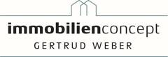 immobilienconcept logo