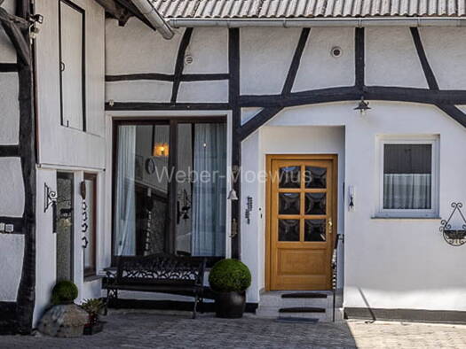 Mehrfamilienhaus zum Kauf 1.190.000 € 8 Zimmer 232 m² 1.554 m² Grundstück Duisdorf Bonn / Duisdorf 53123